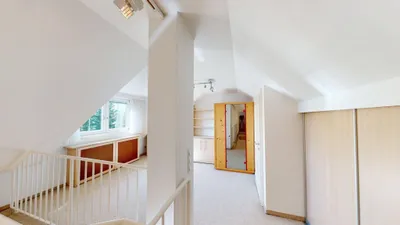 4-Zimmer-Wohnung mieten in Korneuburg – 160 m², € 1.800 – Bild 13 von 20