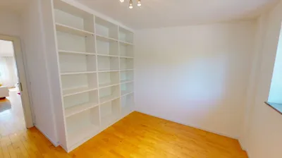 4-Zimmer-Wohnung mieten in Korneuburg – 160 m², € 1.800 – Bild 8 von 20