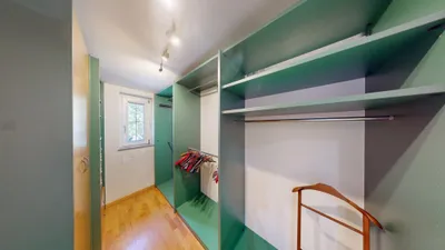 4-Zimmer-Wohnung mieten in Korneuburg – 160 m², € 1.800 – Bild 11 von 20