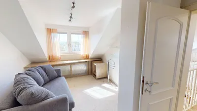 4-Zimmer-Wohnung mieten in Korneuburg – 160 m², € 1.800 – Bild 14 von 20