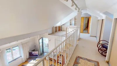 4-Zimmer-Wohnung mieten in Korneuburg – 160 m², € 1.800 – Bild 12 von 20