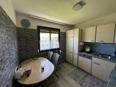 3-Zimmer-Wohnung kaufen in Innsbruck-Land – 67 m², € 299.999 – Bild 5 von 6