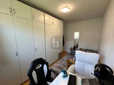 3-Zimmer-Wohnung kaufen in Innsbruck-Land – 67 m², € 299.999 – Bild 4 von 6