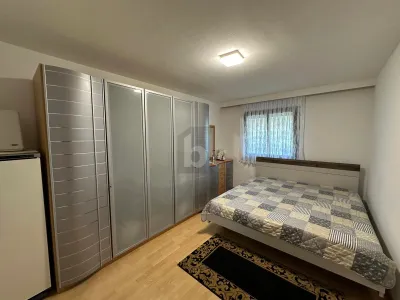 3-Zimmer-Wohnung kaufen in Innsbruck-Land – 67 m², € 299.999 – Bild 3 von 6