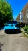 Mazda Mazda3 2,2L Bp3 G122 Klein-/ Kompaktwagen, 2021, 65.200 km, € 21. ...