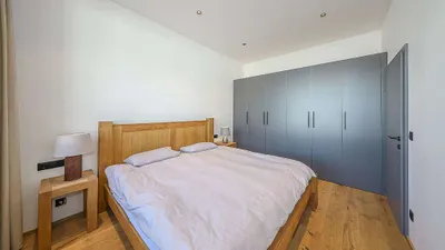 2-Zimmer-Wohnung kaufen in Kitzbühel – 53 m², € 490.000 – Bild 7 von 13