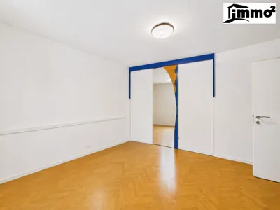 6-Zimmer-Wohnung kaufen in Klagenfurt – 190 m², € 695.000 – Bild 8 von 18