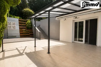 6-Zimmer-Wohnung kaufen in Klagenfurt – 190 m², € 695.000 – Bild 15 von 18