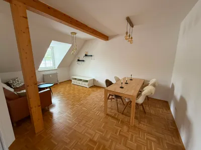 2-Zimmer-Wohnung mieten in Graz – 68 m², € 1.105 – Bild 2 von 10