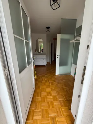 2-Zimmer-Wohnung mieten in Graz – 68 m², € 1.105 – Bild 10 von 10