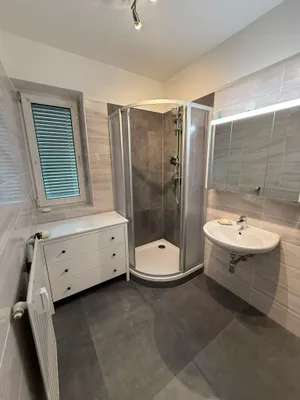 2-Zimmer-Wohnung mieten in Graz – 68 m², € 1.105 – Bild 4 von 10