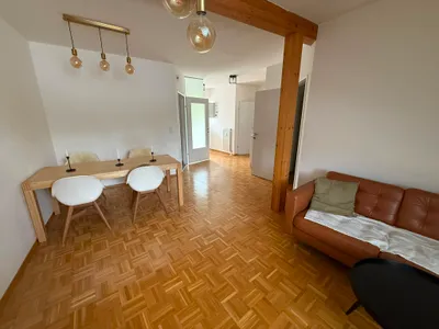 2-Zimmer-Wohnung mieten in Graz – 68 m², € 1.105 – Bild 3 von 10