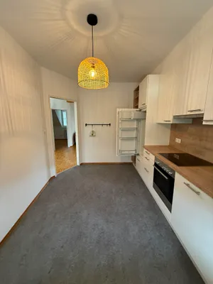 2-Zimmer-Wohnung mieten in Graz – 68 m², € 1.105 – Bild 7 von 10