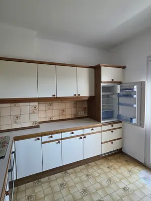 2-Zimmer-Wohnung mieten in Murtal – 59 m², € 490 – Bild 5 von 18