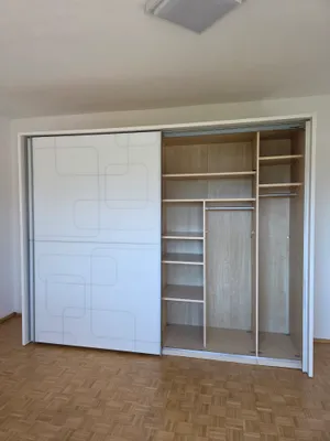 2-Zimmer-Wohnung mieten in Murtal – 59 m², € 490 – Bild 9 von 18