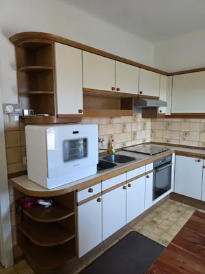 2-Zimmer-Wohnung mieten in Murtal – 59 m², € 490 – Bild 4 von 18