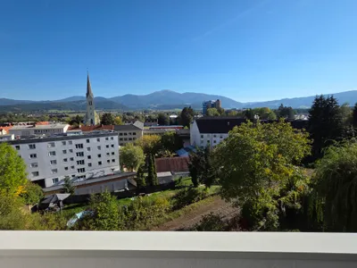 2-Zimmer-Wohnung mieten in Murtal – 59 m², € 490 – Bild 16 von 18