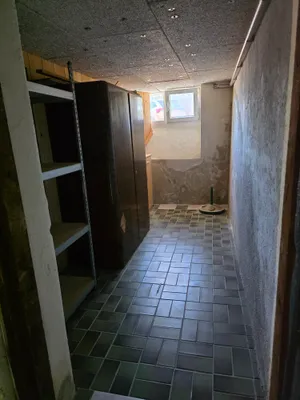 2-Zimmer-Wohnung mieten in Murtal – 59 m², € 490 – Bild 18 von 18