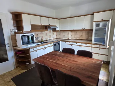 2-Zimmer-Wohnung mieten in Murtal – 59 m², € 490 – Bild 3 von 18