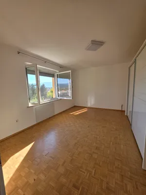 2-Zimmer-Wohnung mieten in Murtal – 59 m², € 490 – Bild 7 von 18