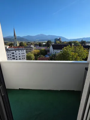 2-Zimmer-Wohnung mieten in Murtal – 59 m², € 490 – Bild 15 von 18