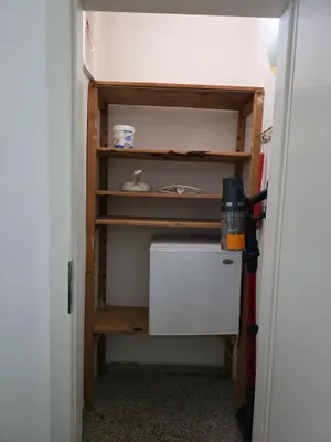 2-Zimmer-Wohnung mieten in Murtal – 59 m², € 490 – Bild 14 von 18
