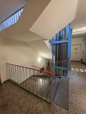 2-Zimmer-Wohnung mieten in Murtal – 59 m², € 490 – Bild 17 von 18