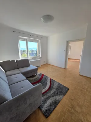 2-Zimmer-Wohnung mieten in Murtal – 59 m², € 490 – Bild 11 von 18