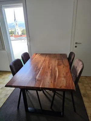 2-Zimmer-Wohnung mieten in Murtal – 59 m², € 490 – Bild 6 von 18