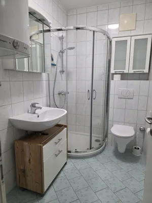 2-Zimmer-Wohnung mieten in Murtal – 59 m², € 490 – Bild 13 von 18