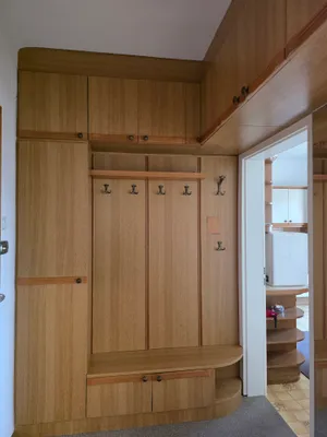 2-Zimmer-Wohnung mieten in Murtal – 59 m², € 490 – Bild 2 von 18