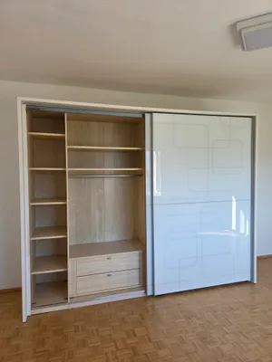 2-Zimmer-Wohnung mieten in Murtal – 59 m², € 490 – Bild 8 von 18