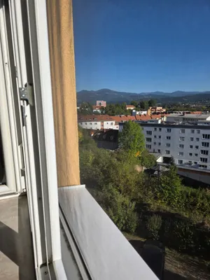 2-Zimmer-Wohnung mieten in Murtal – 59 m², € 490 – Bild 10 von 18