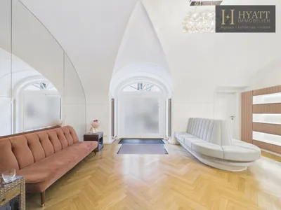 12-Zimmer-Gewerbeimmobilie mieten in Wien – 253 m², € 1.000 – Bild 4 von 26