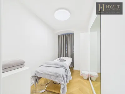 12-Zimmer-Gewerbeimmobilie mieten in Wien – 253 m², € 1.000 – Bild 19 von 26