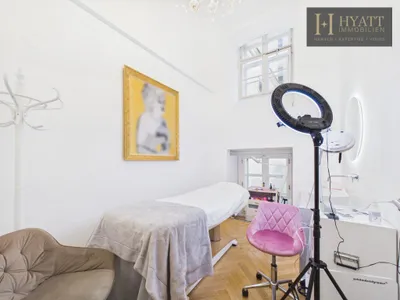 12-Zimmer-Gewerbeimmobilie mieten in Wien – 253 m², € 1.000 – Bild 10 von 26