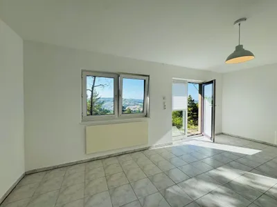 3-Zimmer-Haus mieten in Tulln – 89 m², € 1.100 – Bild 5 von 8