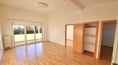 Wohnung mieten in Südoststeiermark – 60 m², € 699 – Bild 3 von 8