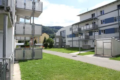 3-Zimmer-Wohnung mieten in Bruck-Mürzzuschlag – 73,02 m², € 815