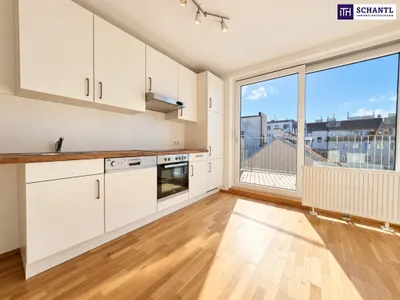 2-Zimmer-Wohnung kaufen in Wien – 76,15 m², € 730.000 – Bild 4 von 20