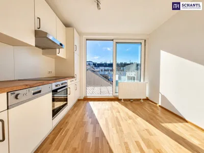 2-Zimmer-Wohnung kaufen in Wien – 76,15 m², € 730.000 – Bild 3 von 20