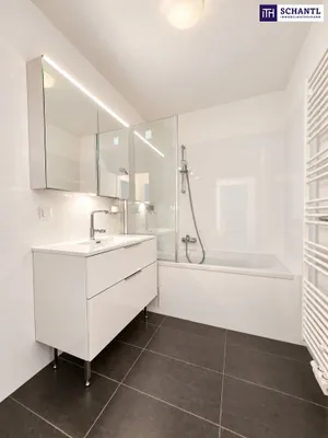 2-Zimmer-Wohnung kaufen in Wien – 76,15 m², € 730.000 – Bild 11 von 20