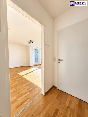 2-Zimmer-Wohnung kaufen in Wien – 76,15 m², € 730.000 – Bild 7 von 20