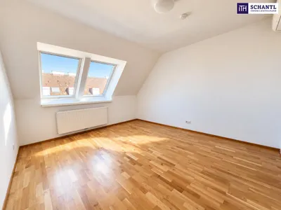 2-Zimmer-Wohnung kaufen in Wien – 76,15 m², € 730.000 – Bild 13 von 20