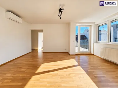 2-Zimmer-Wohnung kaufen in Wien – 76,15 m², € 730.000 – Bild 5 von 20