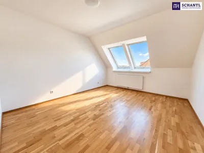 2-Zimmer-Wohnung kaufen in Wien – 76,15 m², € 730.000 – Bild 12 von 20