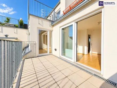 2-Zimmer-Wohnung kaufen in Wien – 76,15 m², € 730.000 – Bild 9 von 20
