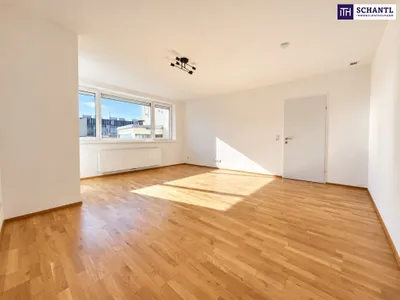 2-Zimmer-Wohnung kaufen in Wien – 76,15 m², € 730.000 – Bild 6 von 20