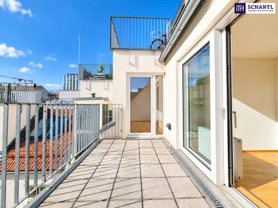 2-Zimmer-Wohnung kaufen in Wien – 76,15 m², € 730.000 – Bild 8 von 20
