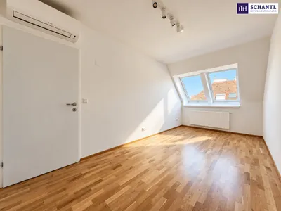 2-Zimmer-Wohnung kaufen in Wien – 76,15 m², € 730.000 – Bild 14 von 20